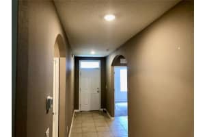 204 Remington Pl, Haines City, FL 33844, Sold 10/15/21