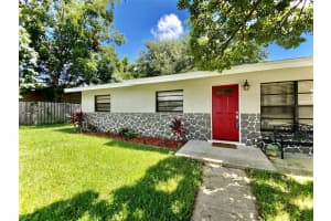 2231 Christine Dr, Titusville, FL 32796, Sold 10/07/21