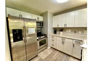 2231 Christine Dr, Titusville, FL 32796, Sold 10/07/21
