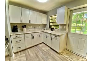 2231 Christine Dr, Titusville, FL 32796, Sold 10/07/21