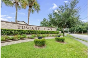 600 Northern Way, Winter Springs, FL 32708, Sold 01/31/22