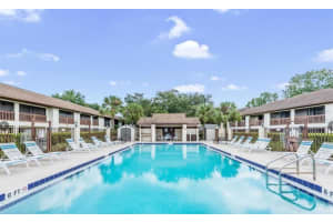 600 Northern Way, Winter Springs, FL 32708, Sold 01/31/22