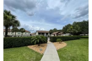 600 Northern Way, Winter Springs, FL 32708, Sold 01/31/22