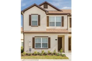 600 Northern Way, Winter Springs, FL 32708, Sold 01/05/22