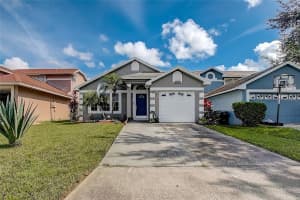 Pilot Ct, Florida 32828, Sold 10/14/21