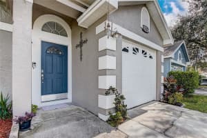 Pilot Ct, Florida 32828, Sold 10/14/21