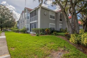 910 Northern Dancer Way, Casselberry, FL 32707, Sold 11/02/21
