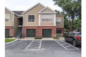 13003 Plantation Park Cir, Orlando, FL 32821, Sold 11/28/21