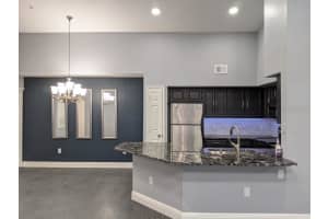 13003 Plantation Park Cir, Orlando, FL 32821, Sold 11/28/21