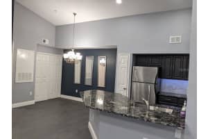 13003 Plantation Park Cir, Orlando, FL 32821, Sold 11/28/21