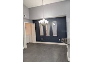 13003 Plantation Park Cir, Orlando, FL 32821, Sold 11/28/21