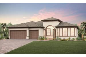 2809 Matera Dr, St Cloud, FL 34771, Sold 01/14/22