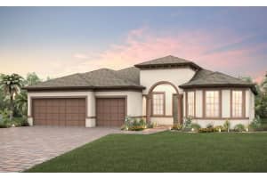 2790 Matera Dr, St Cloud, FL 34771, Sold 01/28/22