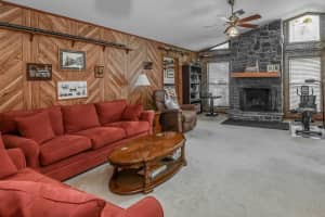 1596 Pinehurst Dr, Casselberry, FL 32707, Sold 10/15/21