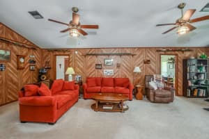 1596 Pinehurst Dr, Casselberry, FL 32707, Sold 10/15/21