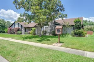1596 Pinehurst Dr, Casselberry, FL 32707, Sold 10/15/21