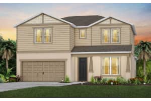 7448 Catania Lp, Clermont, FL 34714, Sold 01/24/22