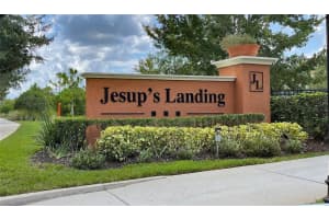 1306 Mill Pond Ln, Winter Springs, FL 32708, Sold 10/22/21