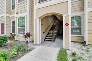 2015 Erving Cir, Ocoee, FL 34761, Sold 10/04/21