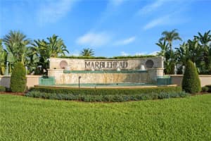 7980 Canyon Lake Cir, Orlando, FL 32835, Sold 09/15/21