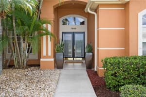 7980 Canyon Lake Cir, Orlando, FL 32835, Sold 09/15/21