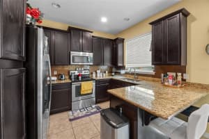 4873 Matteo Trail, Orlando, FL 32839, Sold 10/20/21