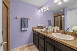 4873 Matteo Trail, Orlando, FL 32839, Sold 10/20/21
