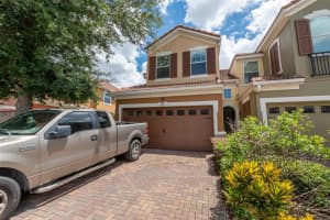 4873 Matteo Trail, Orlando, FL 32839, Sold 10/20/21