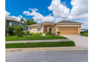 101 Wildflower Rd, Davenport, FL 33837, Sold 09/30/21