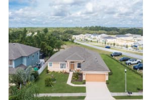 101 Wildflower Rd, Davenport, FL 33837, Sold 09/30/21