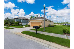 101 Wildflower Rd, Davenport, FL 33837, Sold 09/30/21