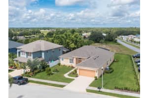 101 Wildflower Rd, Davenport, FL 33837, Sold 09/30/21
