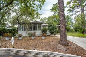 415 N Plantation Blvd, Lake Mary, FL 32746, Sold 10/08/21