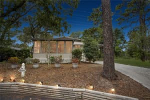 415 N Plantation Blvd, Lake Mary, FL 32746, Sold 10/08/21