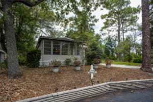 415 N Plantation Blvd, Lake Mary, FL 32746, Sold 10/08/21