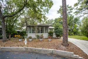 415 N Plantation Blvd, Lake Mary, FL 32746, Sold 10/08/21