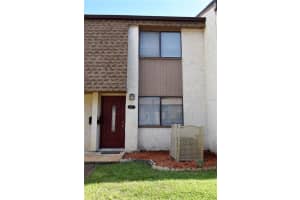 4025 Mt Sterling Ave, Titusville, FL 32780, Sold 11/19/21