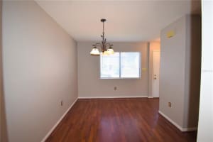 4025 Mt Sterling Ave, Titusville, FL 32780, Sold 11/19/21