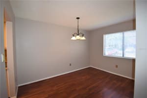 4025 Mt Sterling Ave, Titusville, FL 32780, Sold 11/19/21