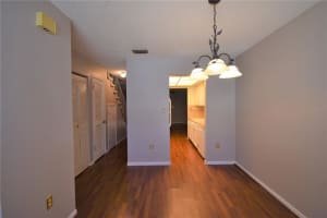 4025 Mt Sterling Ave, Titusville, FL 32780, Sold 11/19/21