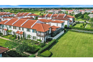 8801 Fountain Palm Alley, Winter Garden, FL 34787, Sold 11/05/21