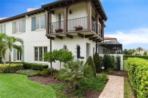 8801 Fountain Palm Alley, Winter Garden, FL 34787, Sold 11/05/21