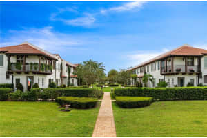 8801 Fountain Palm Alley, Winter Garden, FL 34787, Sold 11/05/21