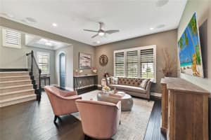 8801 Fountain Palm Alley, Winter Garden, FL 34787, Sold 11/05/21