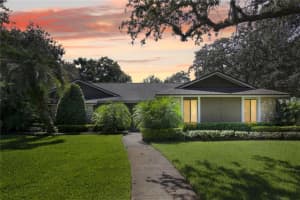 1060 Whispering Cove, Casselberry, FL 32707, Sold 10/25/21