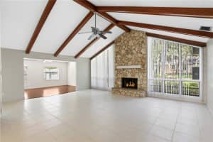 1060 Whispering Cove, Casselberry, FL 32707, Sold 10/25/21