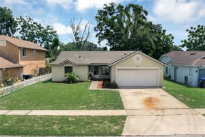 7341 Radiant Cir, Orlando, FL 32810, Sold 10/05/21