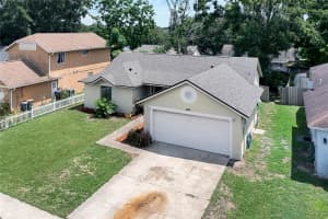 7341 Radiant Cir, Orlando, FL 32810, Sold 10/05/21