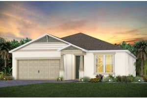 4040 Diamond Dew Ln, Sanford, FL 32773, Sold 12/23/21