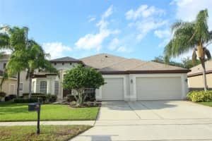 Dolly Ct, Florida 32765, Sold 11/15/21